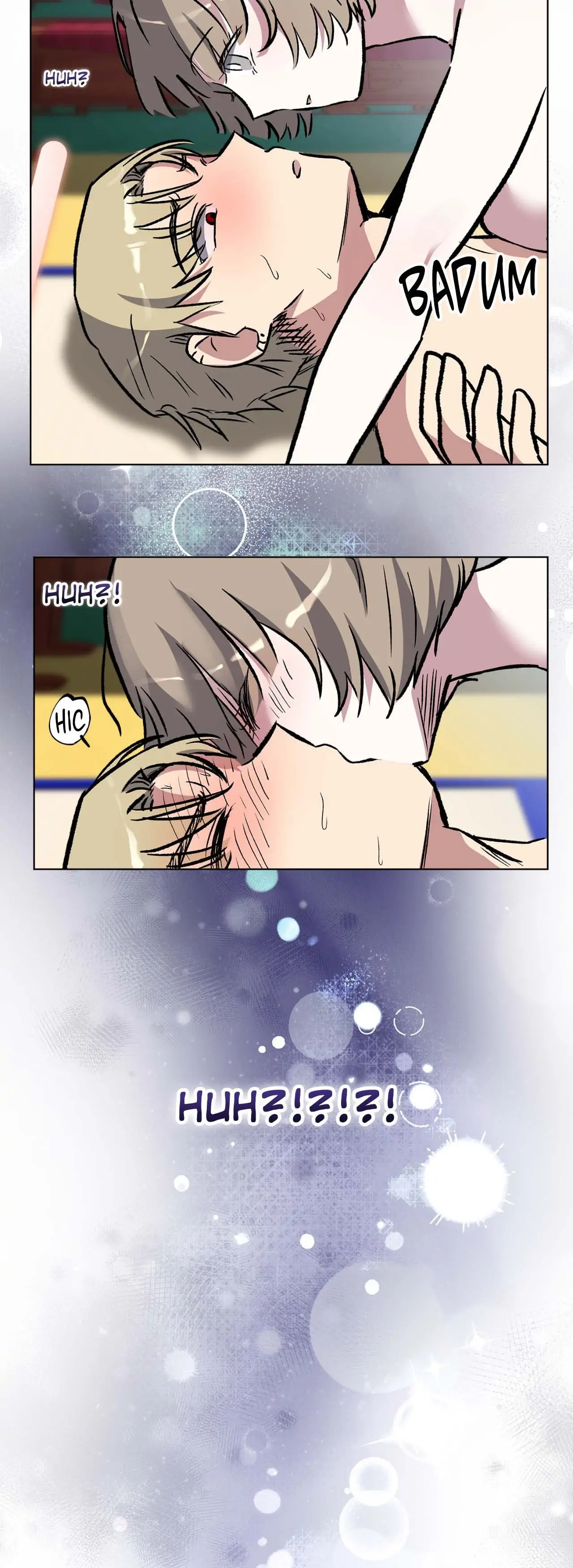 Sud and Submission - Page 236
