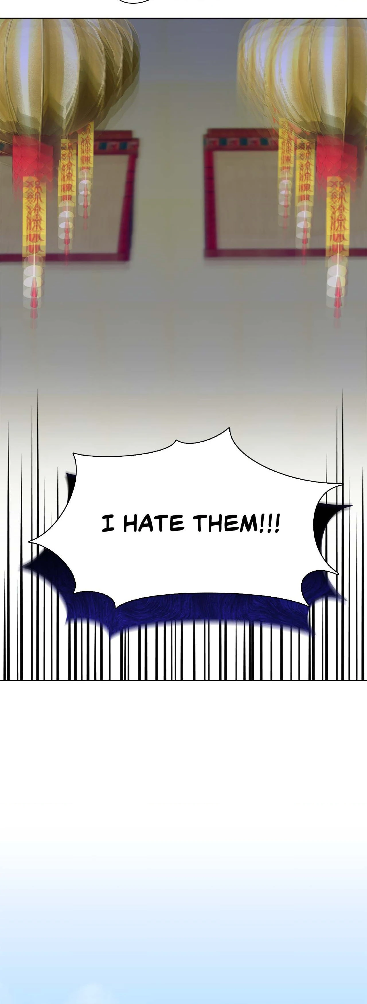 Sud and Submission page 246 - pegging spanking hentai manga - read online free