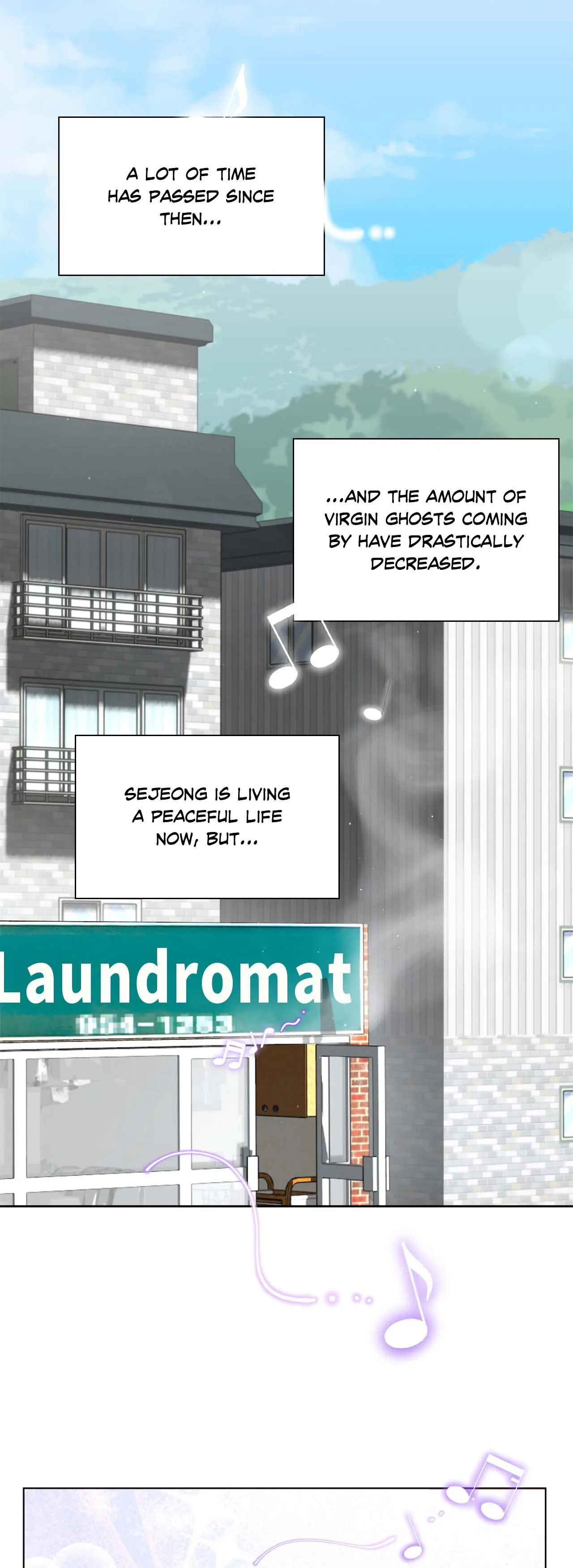 Sud and Submission page 247 - femdom anal hentai manga - read online free