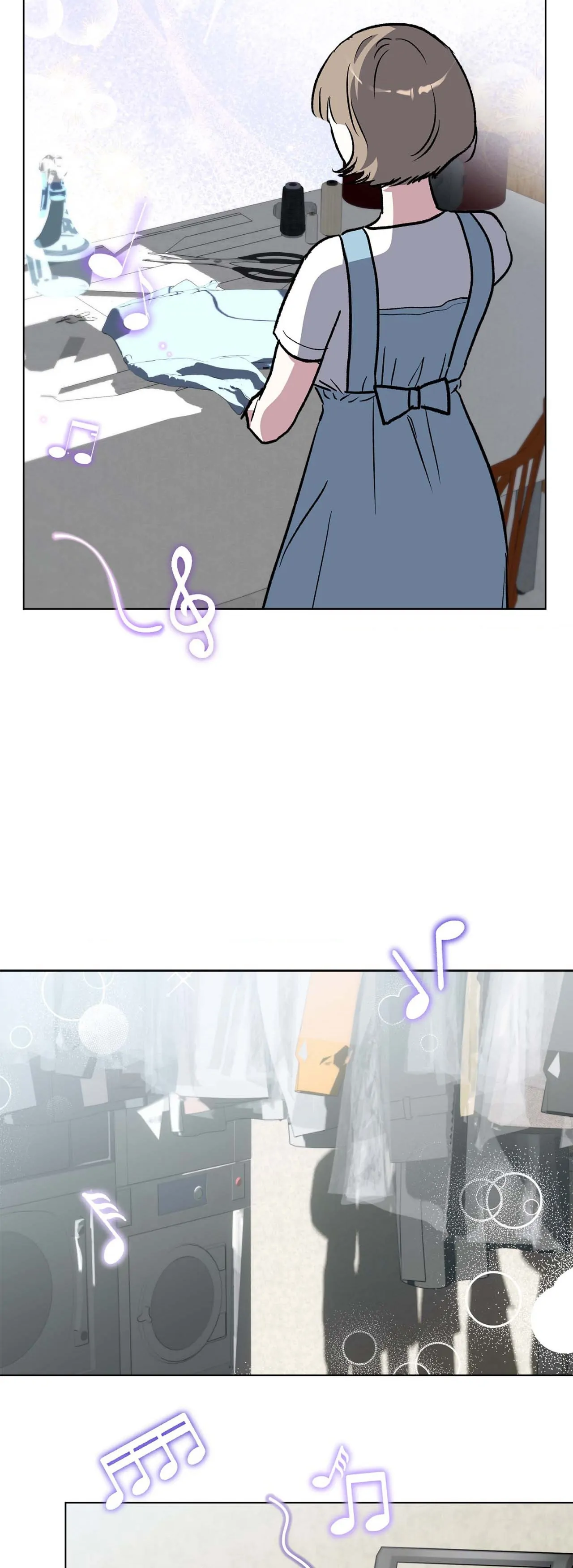 Sud and Submission page 248 - pegging spanking hentai manga - read online free