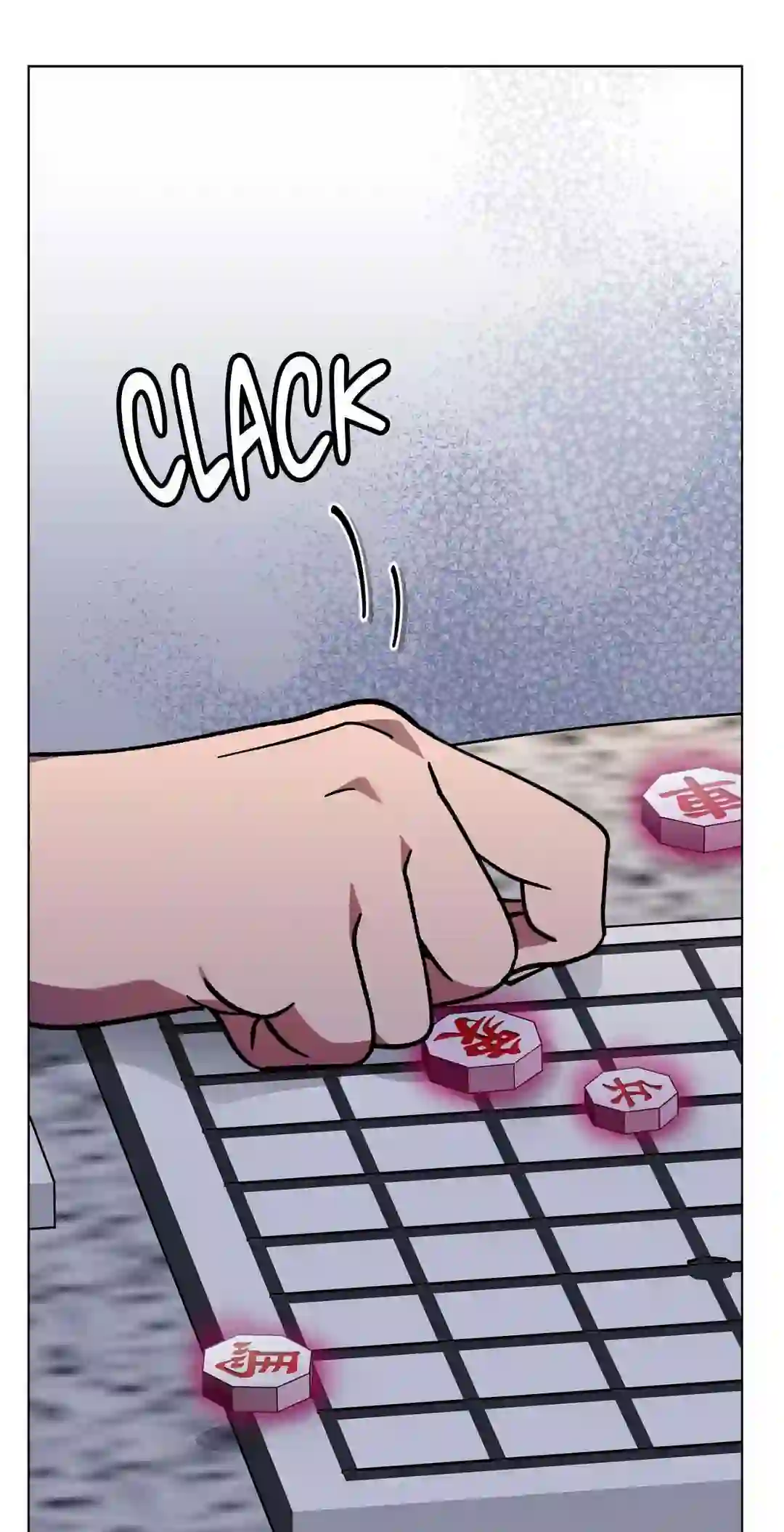 Sud and Submission page 25 - femdom anal hentai manga - read online free