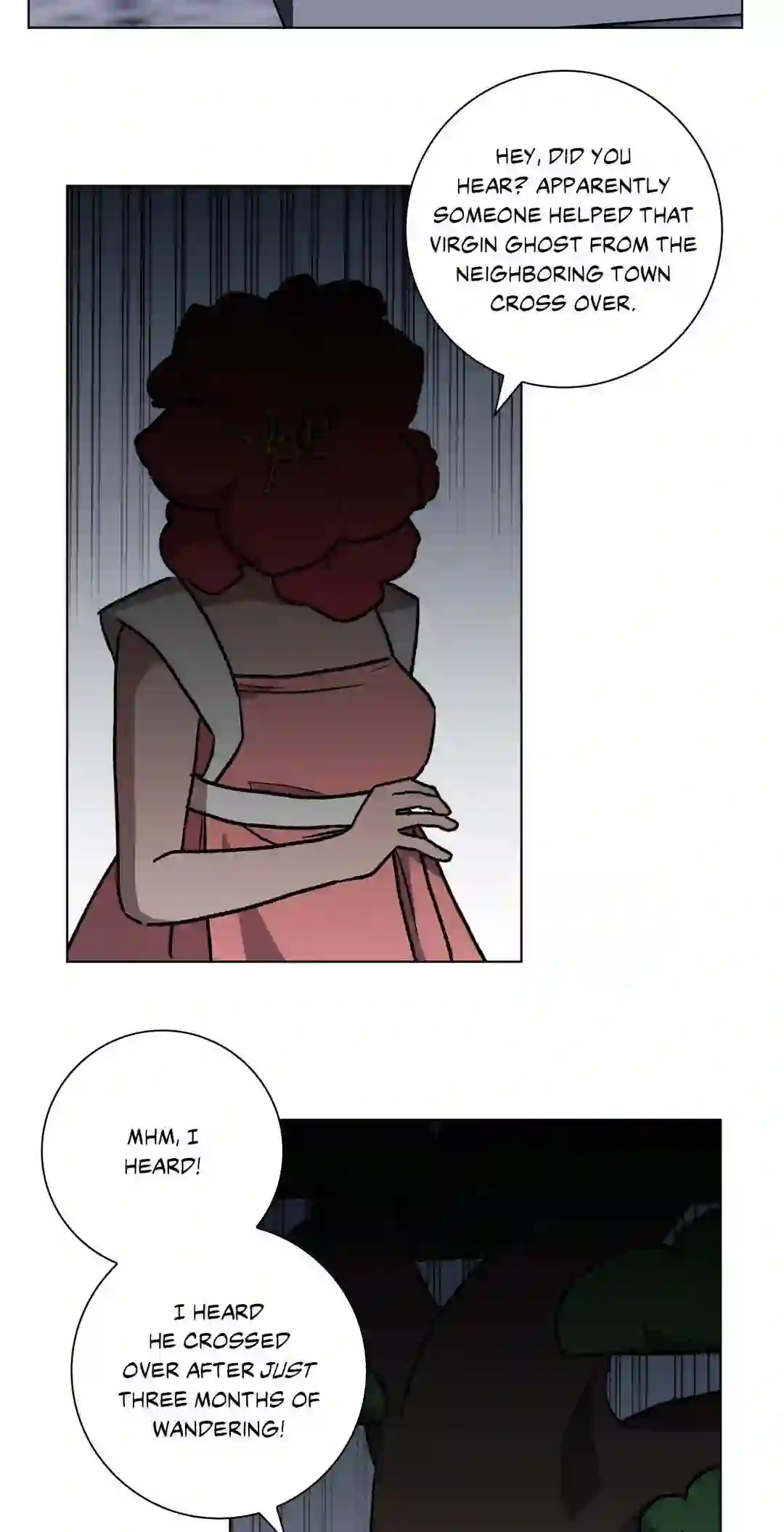 Sud and Submission - Page 26