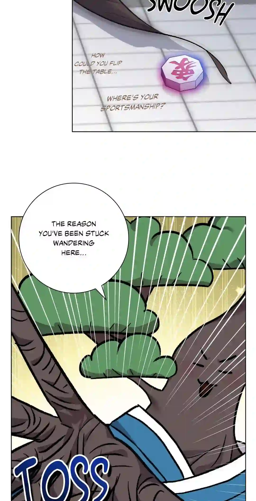 Sud and Submission - Page 30