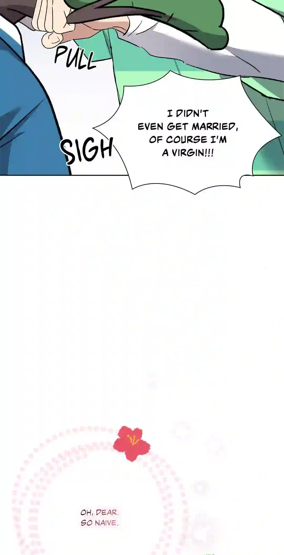 Sud and Submission - Page 34