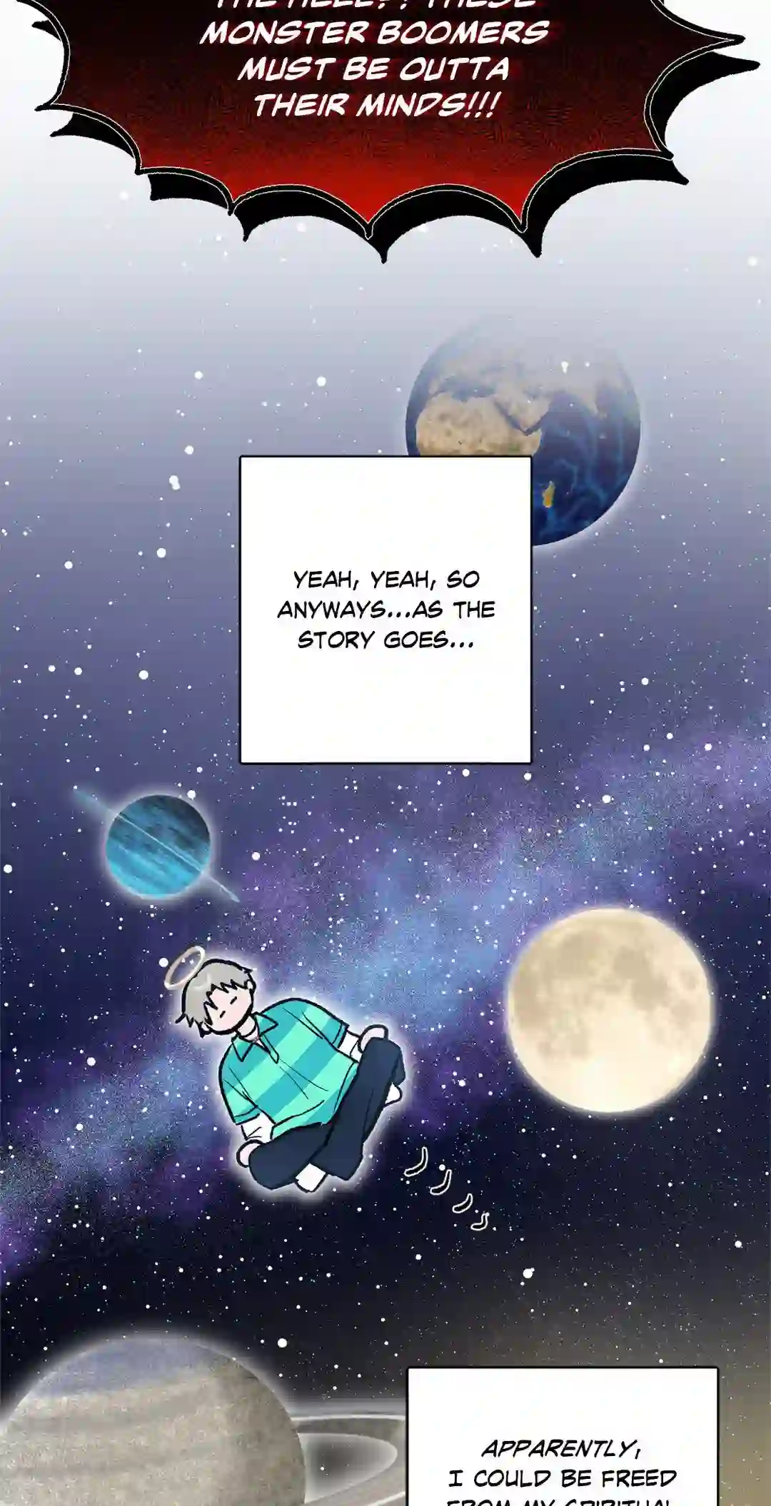 Sud and Submission page 36 - pegging spanking hentai manga - read online free