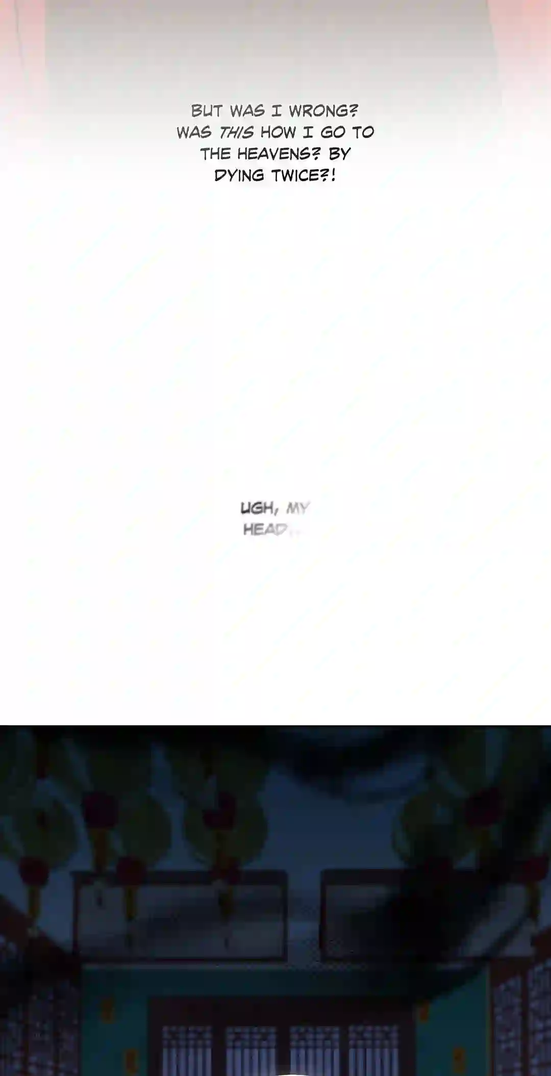 Sud and Submission page 39 - femdom anal hentai manga - read online free