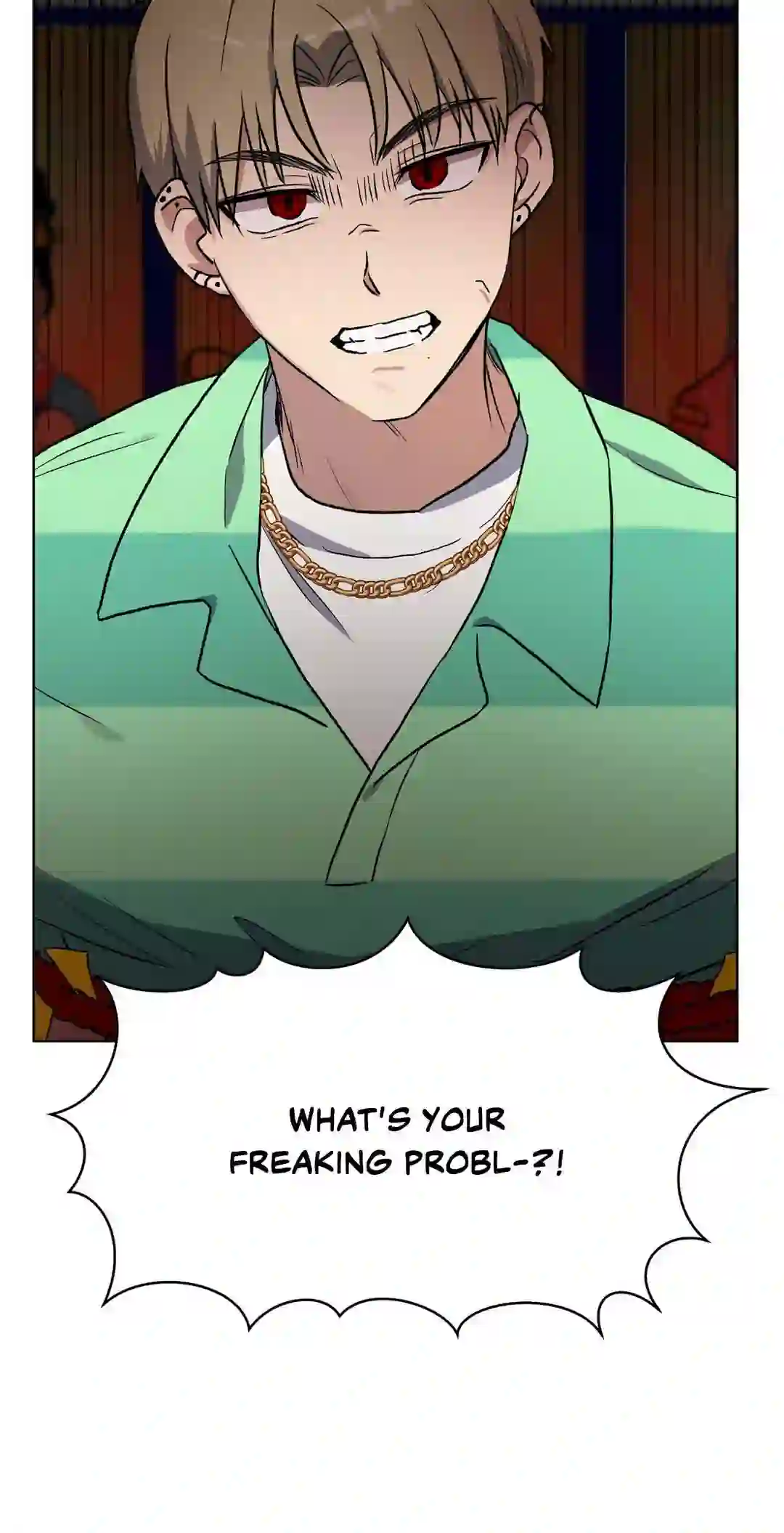 Sud and Submission page 45 - pegging spanking hentai manga - read online free