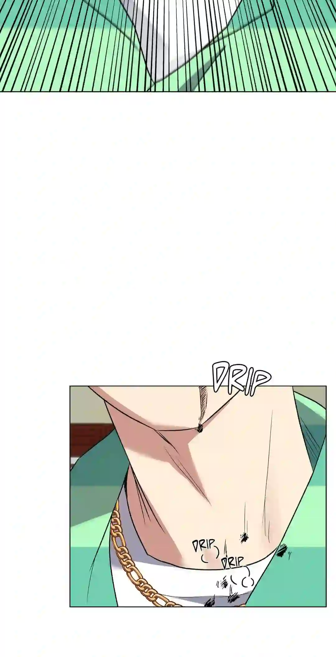 Sud and Submission page 47 - femdom anal hentai manga - read online free