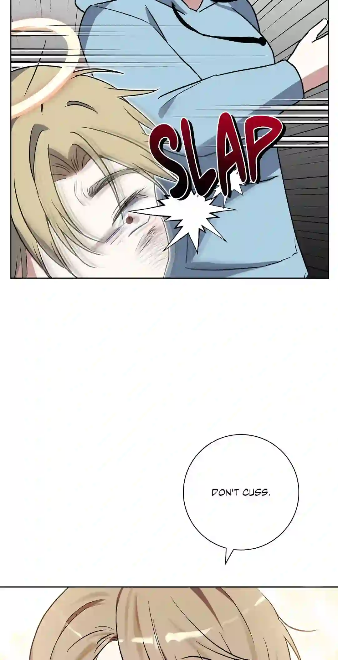 Sud and Submission - Page 54