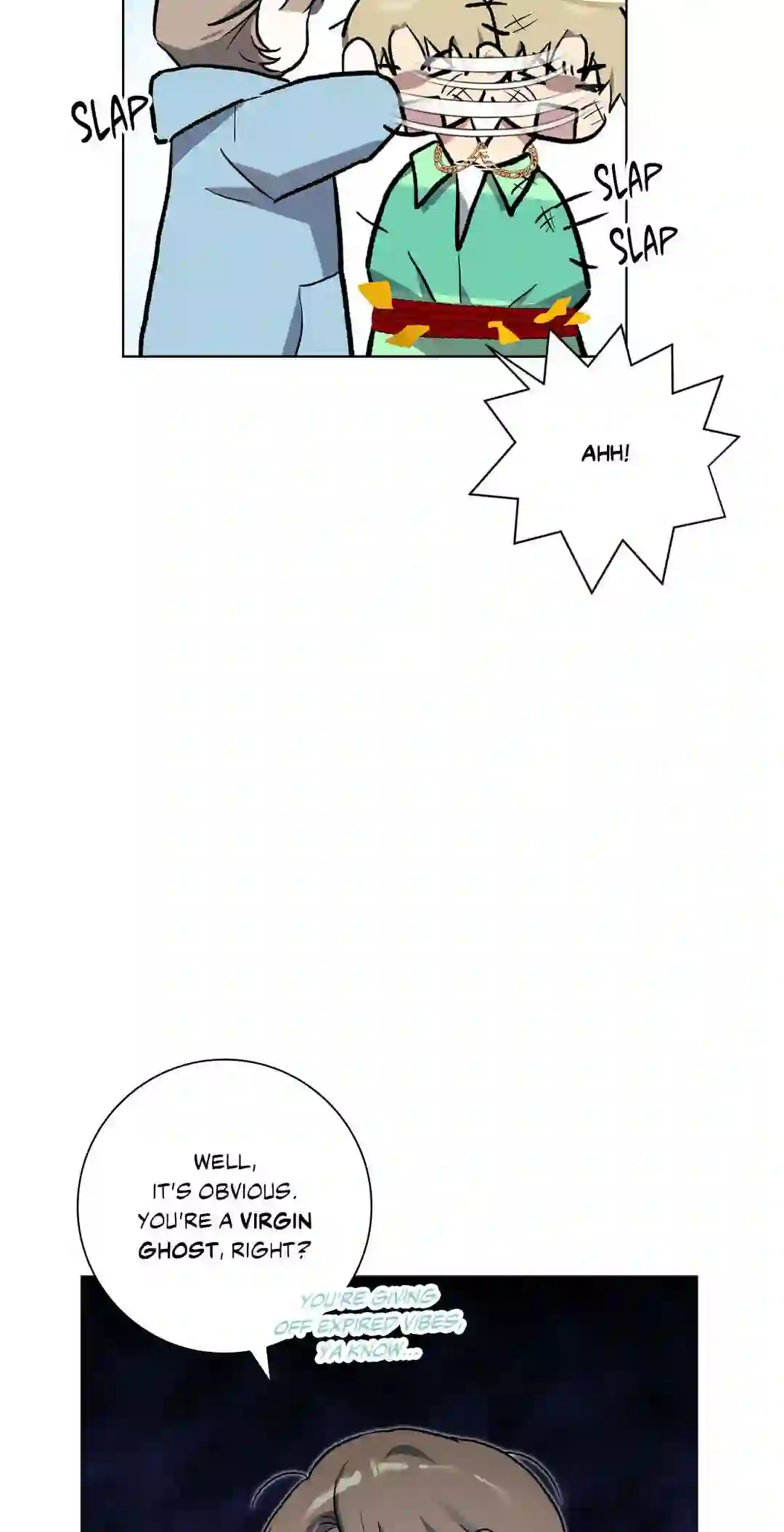 Sud and Submission - Page 58