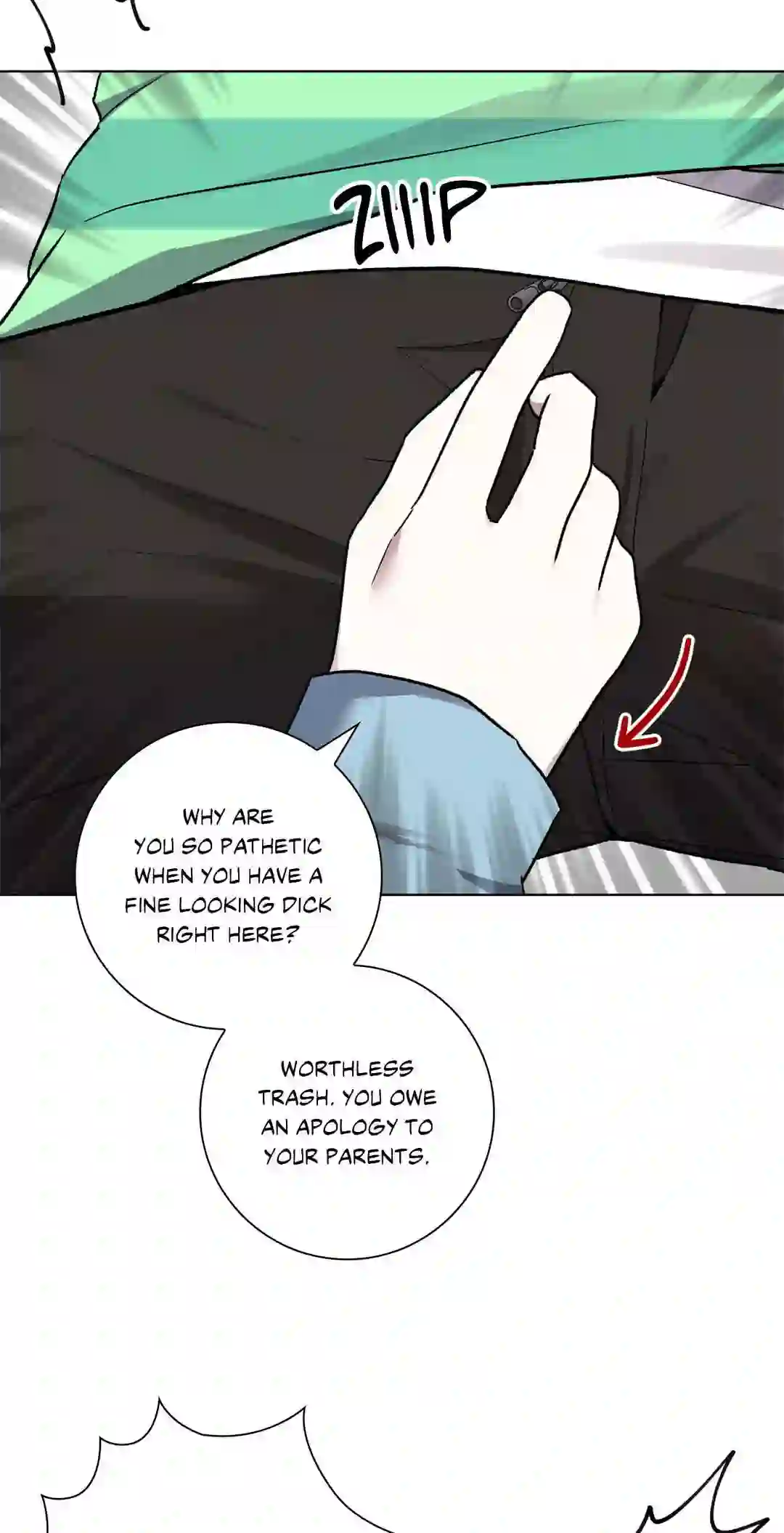 Sud and Submission - Page 61