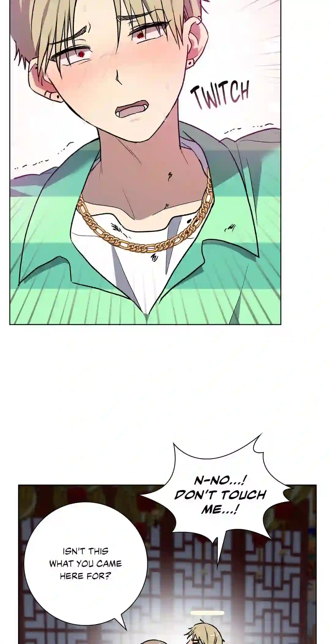 Sud and Submission page 63 - pegging spanking hentai manga - read online free