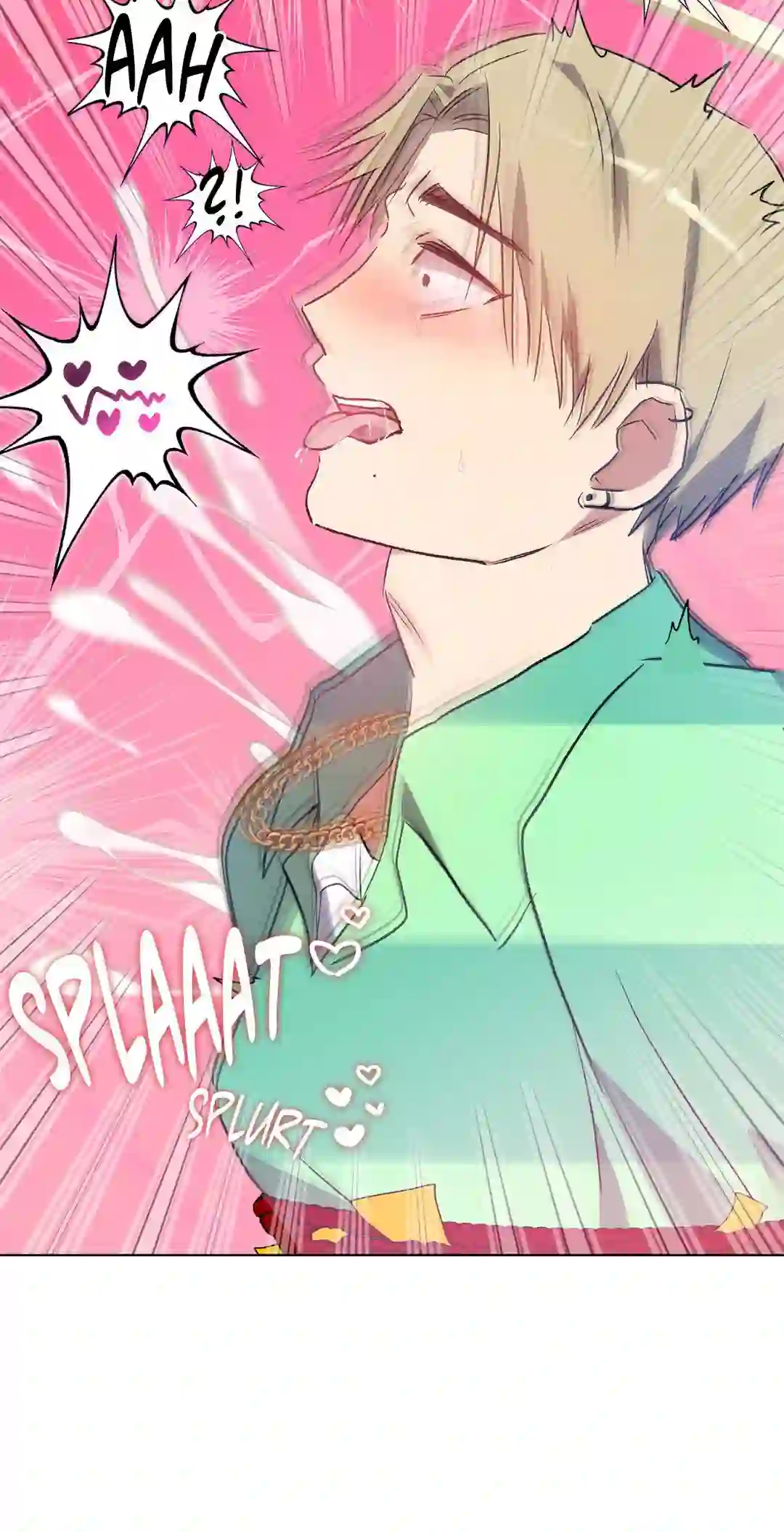 Sud and Submission page 66 - pegging spanking hentai manga - read online free