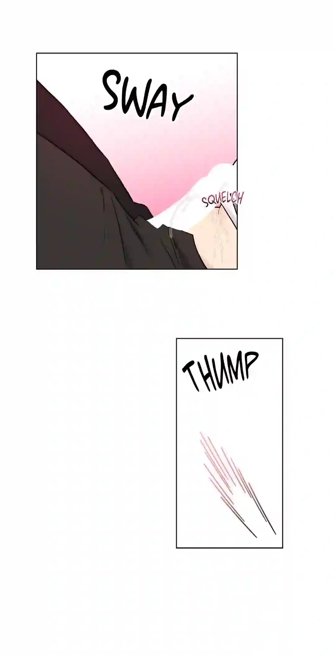 Sud and Submission - Page 67