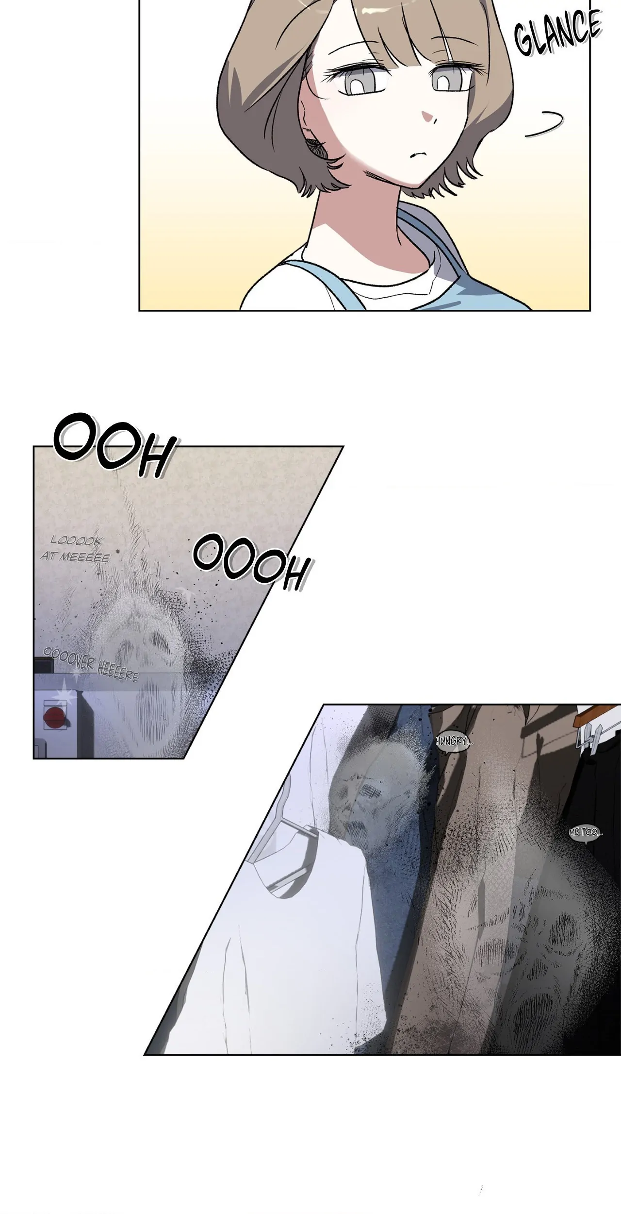 Sud and Submission - Page 78