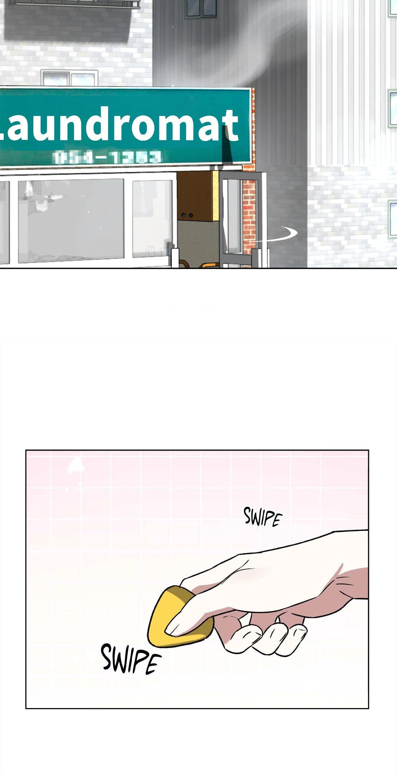 Sud and Submission - Page 82