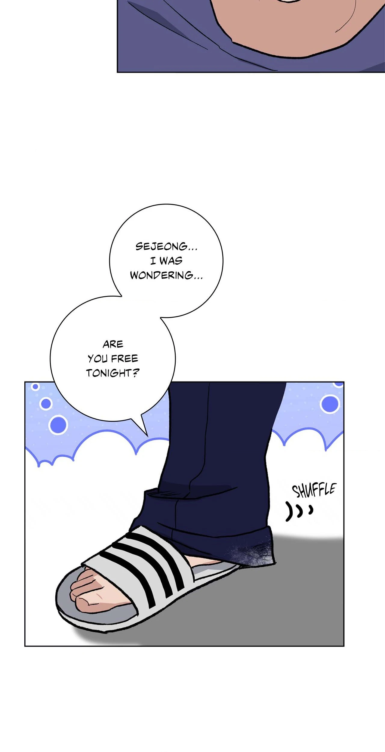 Sud and Submission - Page 85