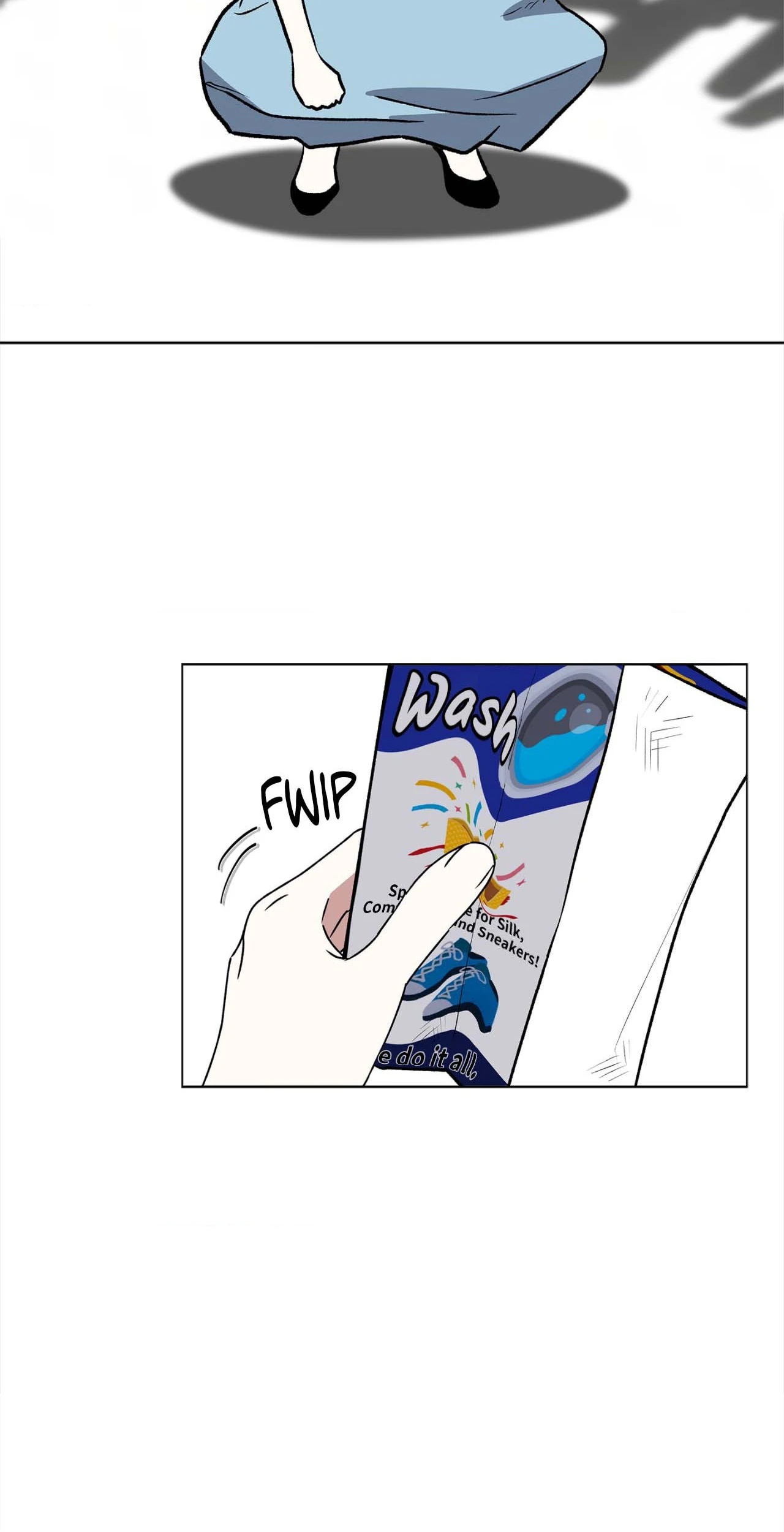 Sud and Submission page 88 - pegging spanking hentai manga - read online free