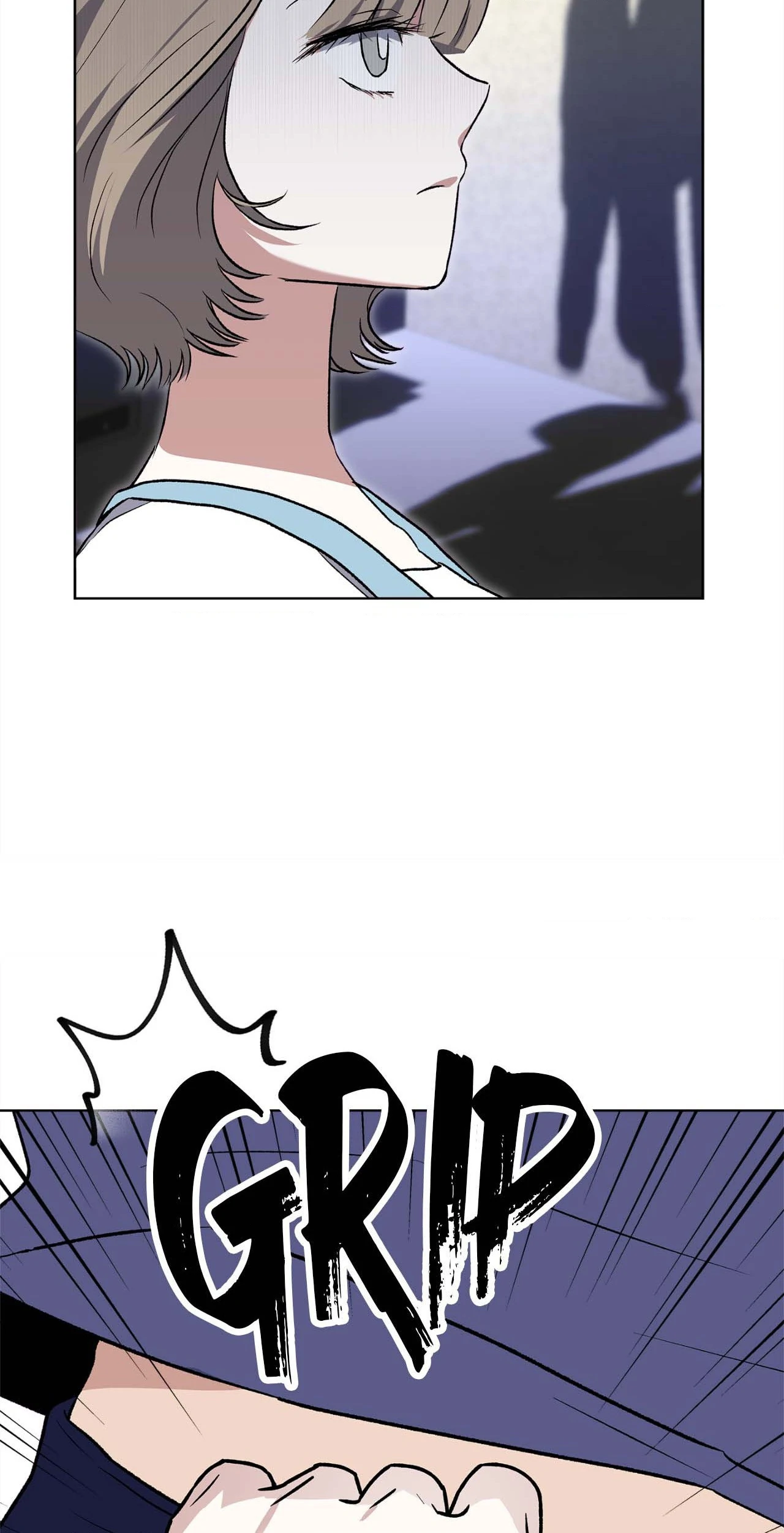 Sud and Submission - Page 90