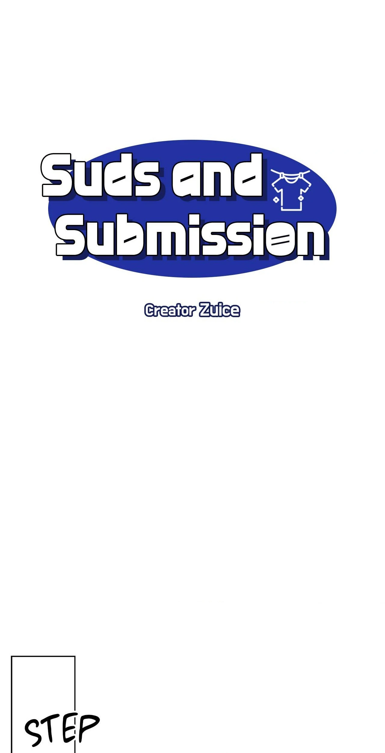 Sud and Submission page 95 - femdom anal hentai manga - read online free