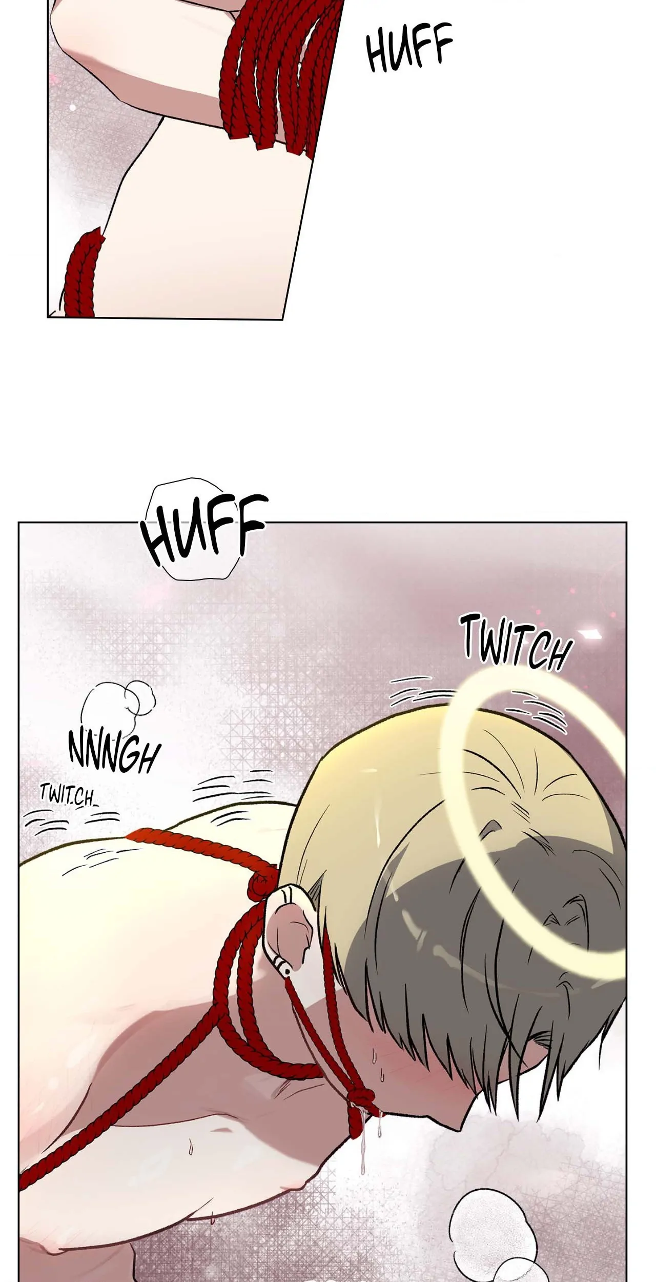 Sud and Submission - Page 99