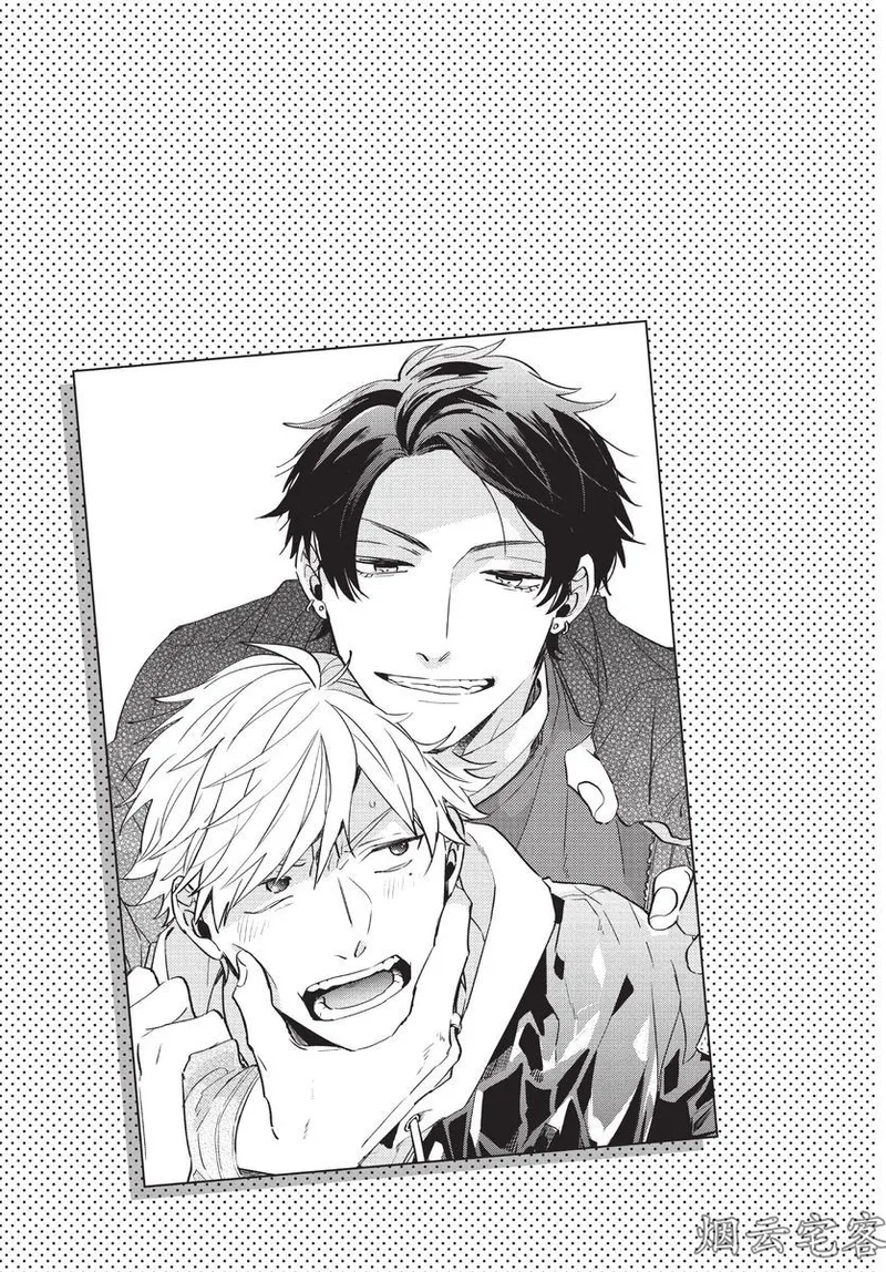 【まりぱか】EVENING DINER夜晚的餐館 page 157 - rough translation yaoi hentai manga - read online free