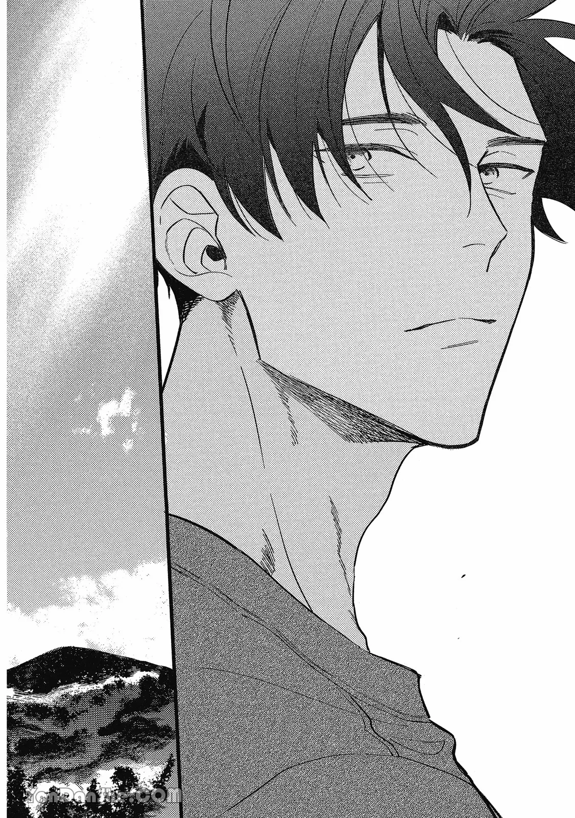 【まりぱか】實之森 page 271 - story arc males only hentai manga - read online free
