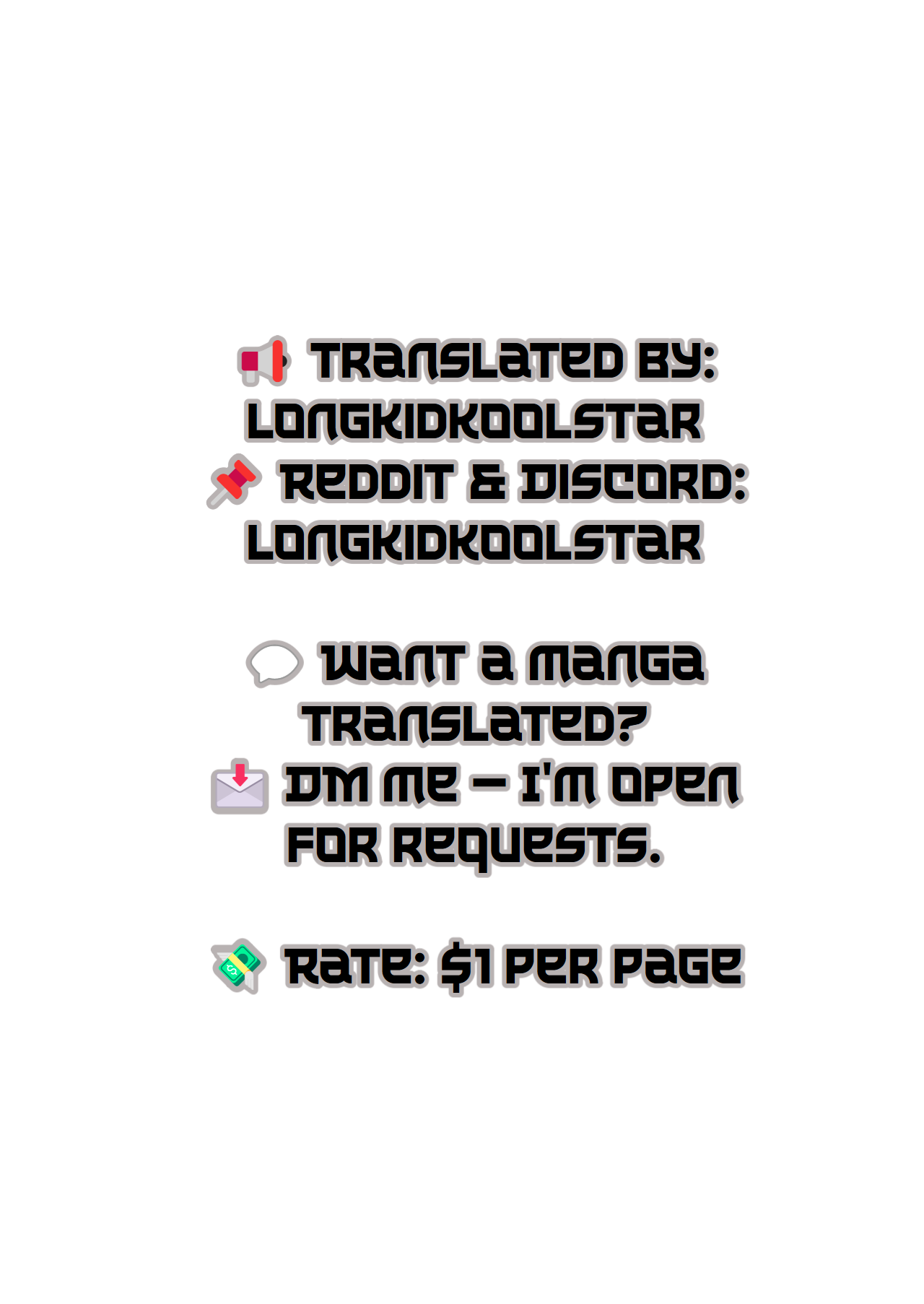 HOMEHOME HOME E YOUKOSO! - WELCOME TO HOME HOME HOME! | 歡迎來到誇誇屋！ page 43 original parody - beauty mark big breasts hentai manga - read online free