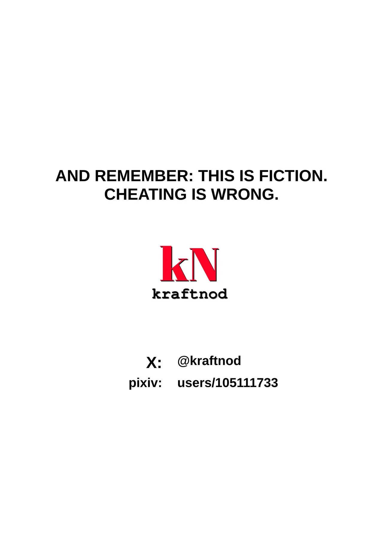 CONVERGED HORNY REALMS: Does this count as a Foursome? page 47 featuring naruto uzumaki naruto parody - ai generated hentai manga - read online free