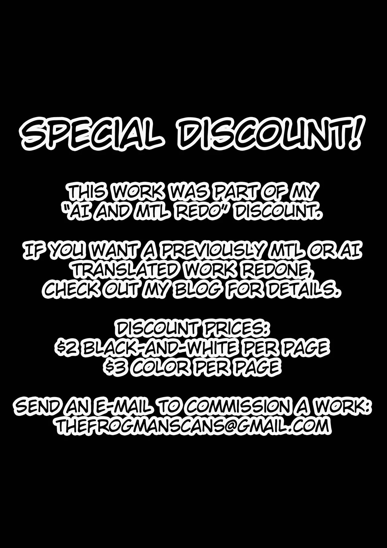 Yuusha Party Ero Shuukyou ni Ochiru | The Hero Party Falls to an Erotic Cult page 33 original parody - big breasts nun hentai manga - read online free