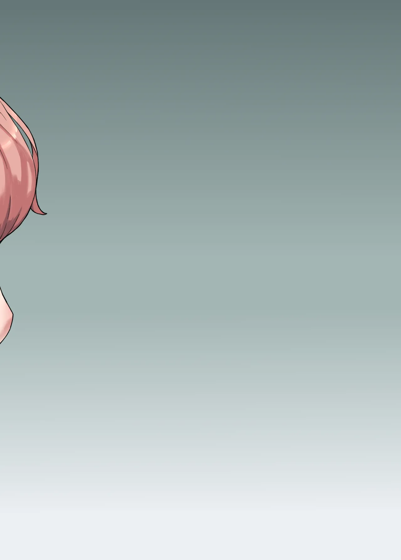 FF44_Oi&Atlanta Maid Cafe page 26 featuring atlanta kantai collection parody - stockings twintails hentai manga - read online free