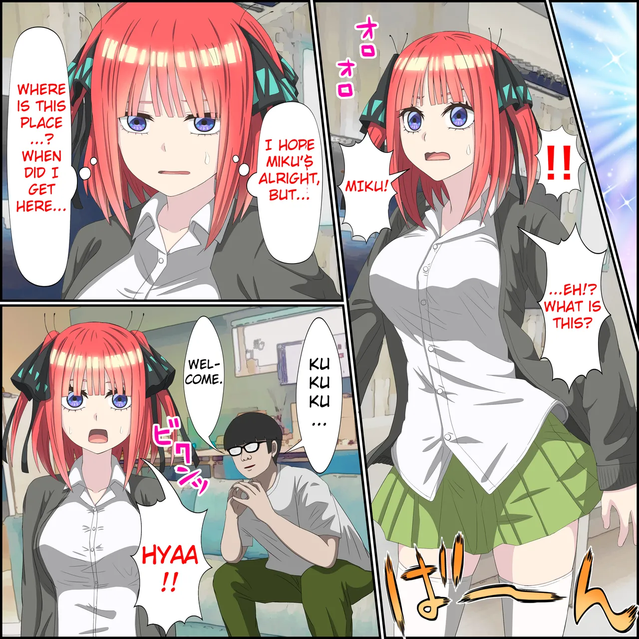 Preview page 2