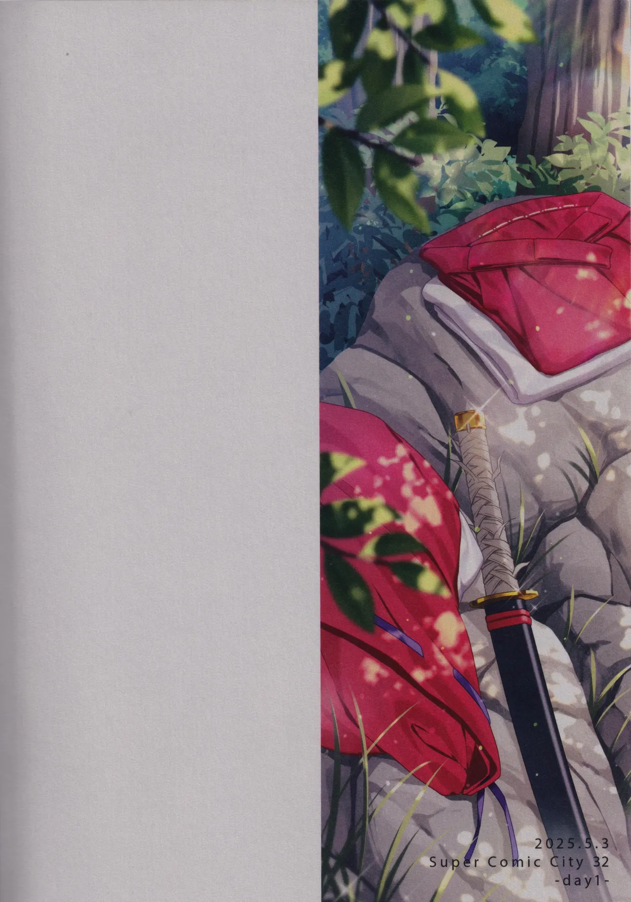 Sore kara, Futari de. page 49 featuring inuyasha inuyasha parody - sole female sole male hentai manga - read online free