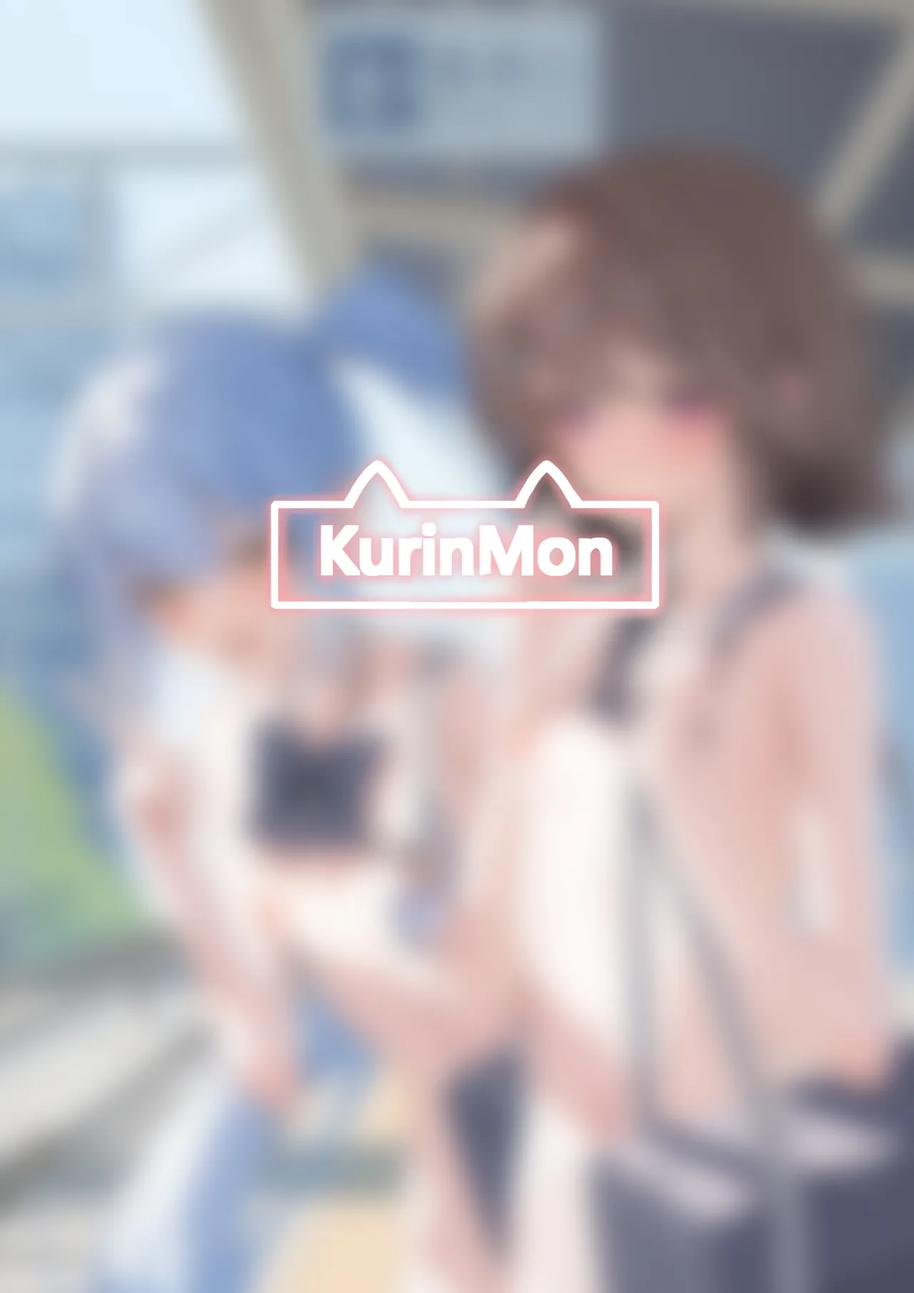 Kyou Kara Zenra Toukou 1 page 57 original parody - anal clothed male nude female hentai manga - read online free