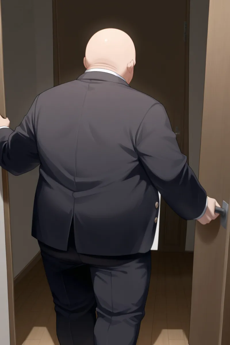 SA● ヒロイン蹂躙 催●支配 〜 ア◯ナ＆ス◯ハ 〜【セリフ無】 page 14 featuring keiko ayano sword art online parody - sole male ffm threesome hentai manga - read online free