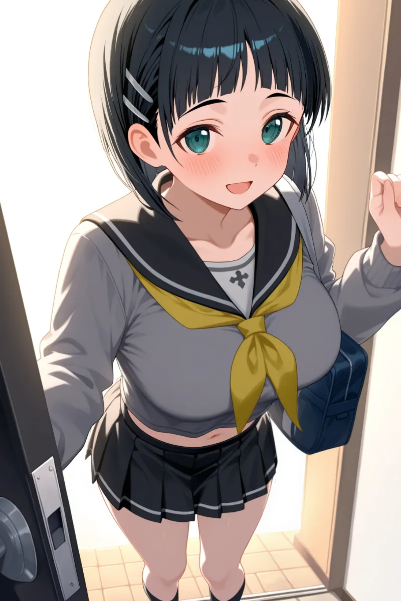 SA● ヒロイン蹂躙 催●支配 〜 ア◯ナ＆ス◯ハ 〜【セリフ無】 page 45 featuring asuna yuuki sword art online parody - netorare ffm threesome hentai manga - read online free