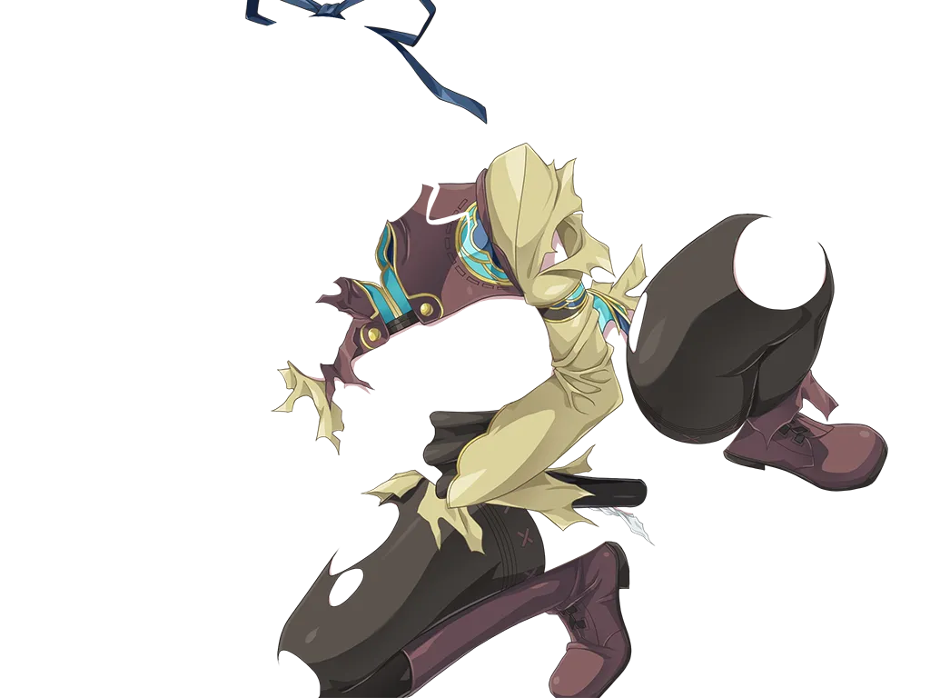 [ぽいずん] Imperial knights [RJ01274676] CG page 163 - mosaic censorship group hentai manga - read online free