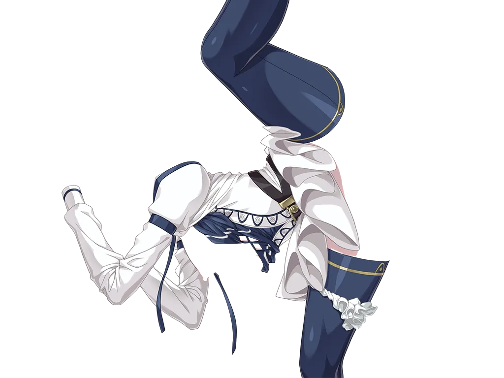 [ぽいずん] Imperial knights [RJ01274676] CG page 214 - mosaic censorship group hentai manga - read online free