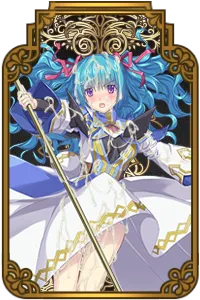 [ぽいずん] Imperial knights [RJ01274676] CG page 226 - group monster hentai manga - read online free