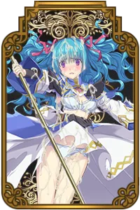 [ぽいずん] Imperial knights [RJ01274676] CG page 228 - mosaic censorship group hentai manga - read online free