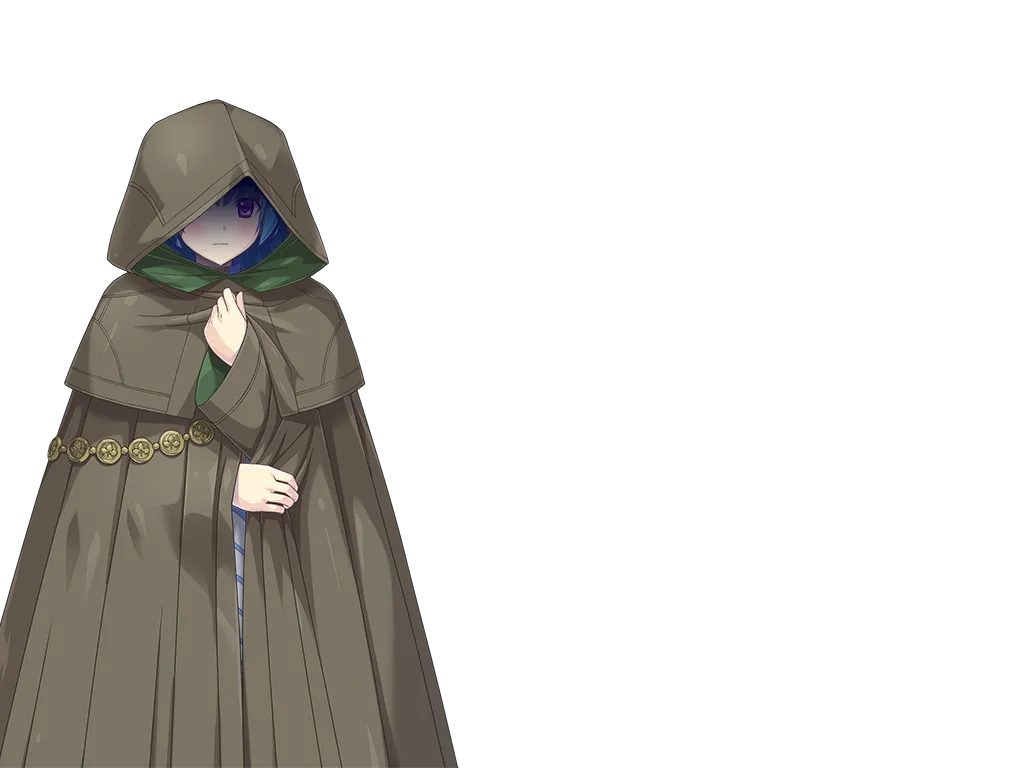 [ぽいずん] Imperial knights [RJ01274676] CG page 236 - group monster hentai manga - read online free