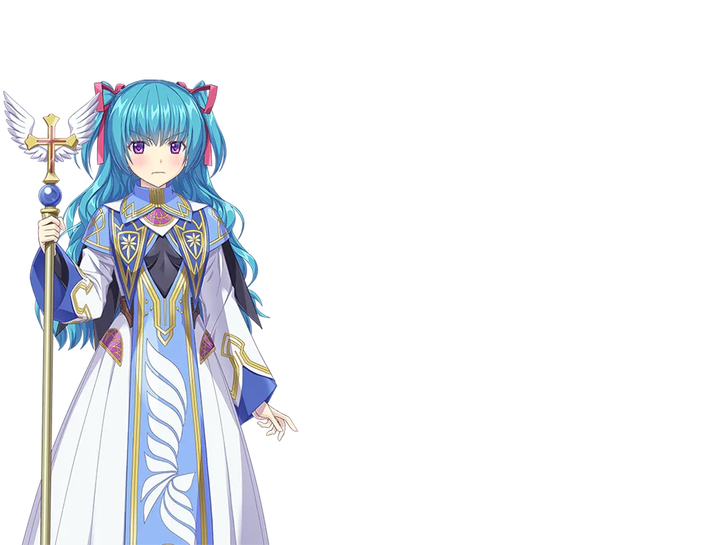 [ぽいずん] Imperial knights [RJ01274676] CG page 246 - mosaic censorship group hentai manga - read online free