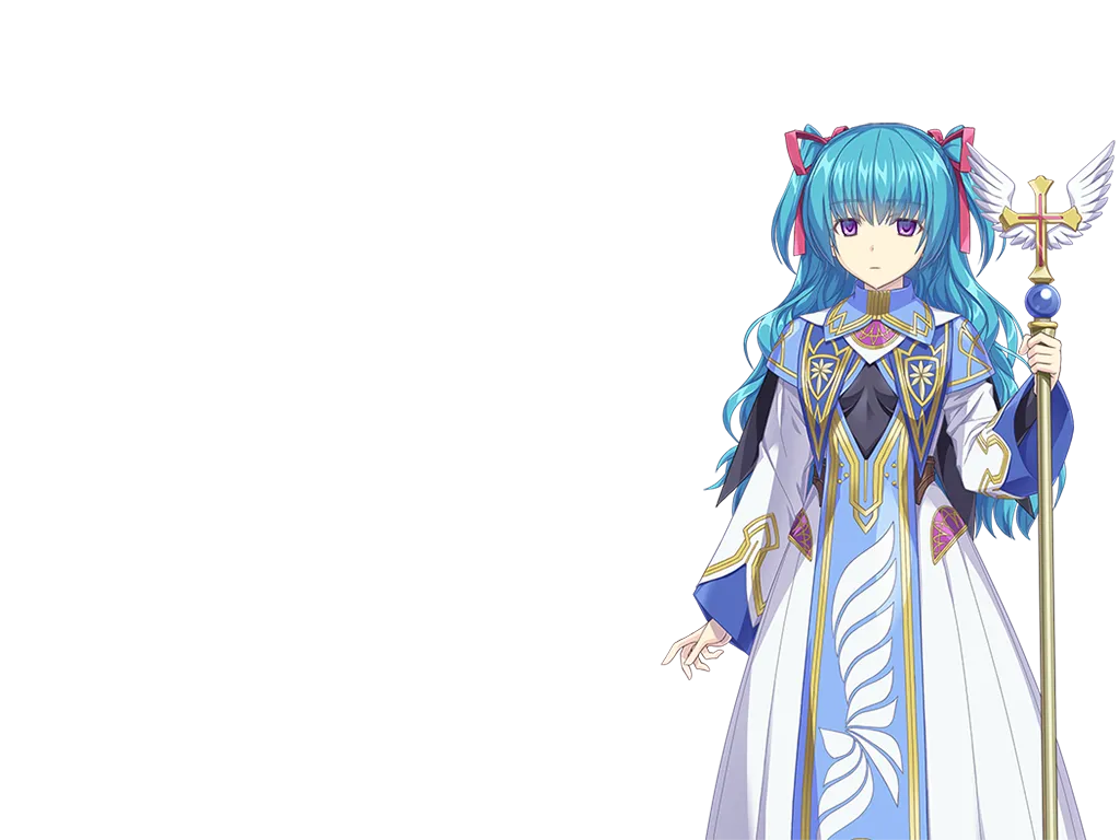 [ぽいずん] Imperial knights [RJ01274676] CG page 247 - mosaic censorship group hentai manga - read online free