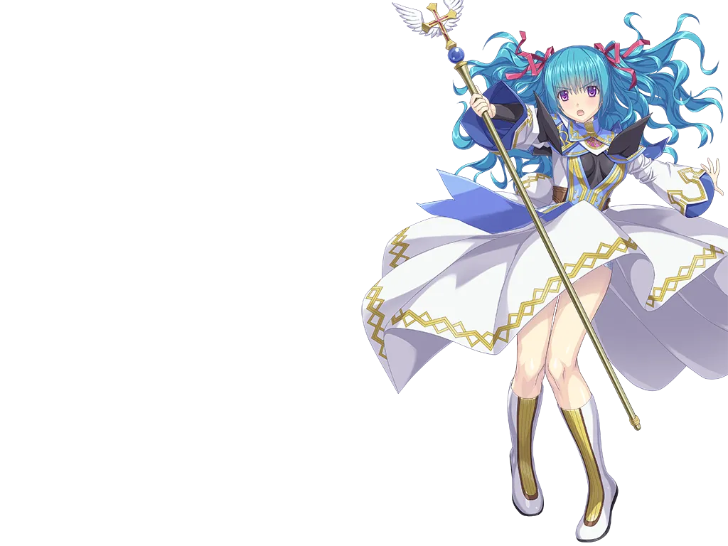 [ぽいずん] Imperial knights [RJ01274676] CG page 249 - mosaic censorship group hentai manga - read online free