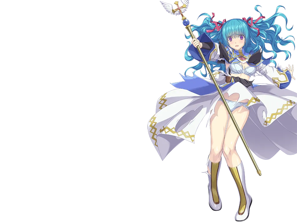 [ぽいずん] Imperial knights [RJ01274676] CG page 250 - group monster hentai manga - read online free