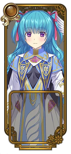 [ぽいずん] Imperial knights [RJ01274676] CG page 252 - group monster hentai manga - read online free