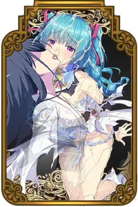 [ぽいずん] Imperial knights [RJ01274676] CG page 349 - group monster hentai manga - read online free