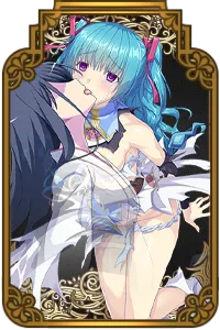 [ぽいずん] Imperial knights [RJ01274676] CG page 350 - group monster hentai manga - read online free