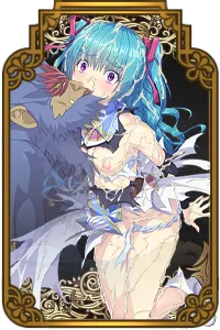 [ぽいずん] Imperial knights [RJ01274676] CG page 415 - mosaic censorship group hentai manga - read online free