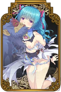 [ぽいずん] Imperial knights [RJ01274676] CG page 422 - mosaic censorship group hentai manga - read online free